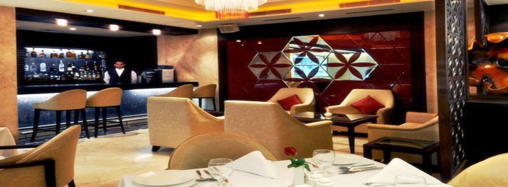 1304/Amara Hotel - Chandigarh 05.jpg